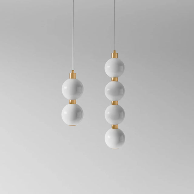 Mehring Pendant Light