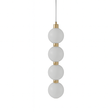 Mehring Pendant Light