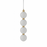 Mehring Pendant Light