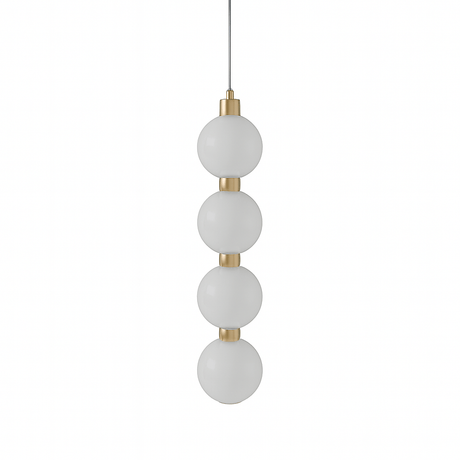 Mehring Pendant Light