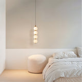 Mehring Pendant Light