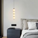 Mehring Pendant Light