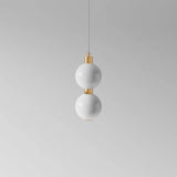 Mehring Pendant Light