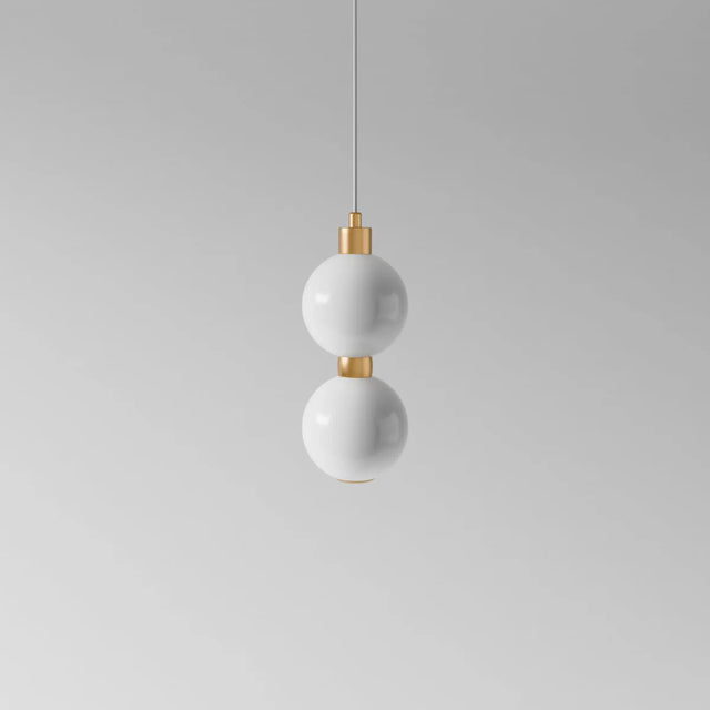 Mehring Pendant Light