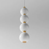 Mehring Pendant Light