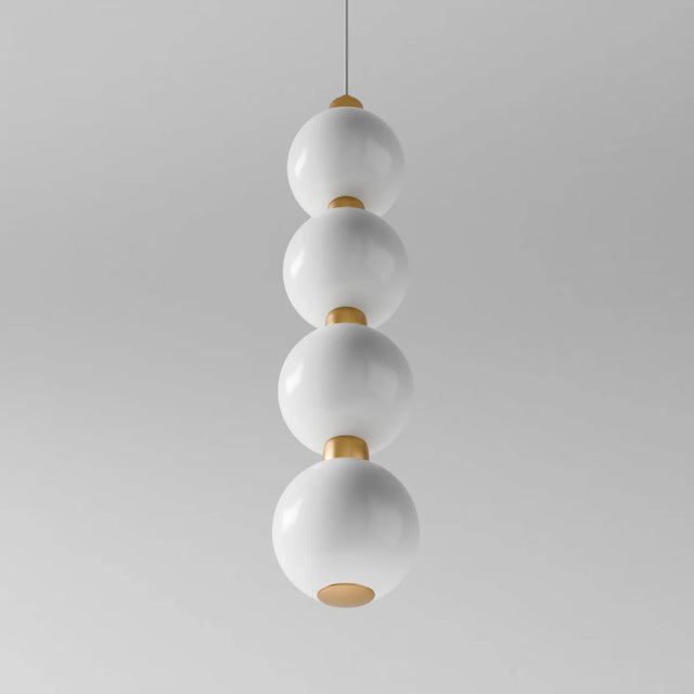 Mehring Pendant Light