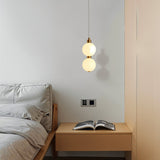 Mehring Pendant Light