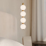 Mehring Pendant Light