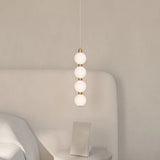 Mehring Pendant Light