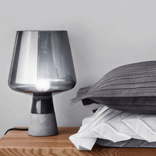 LesRousses Table Lamp