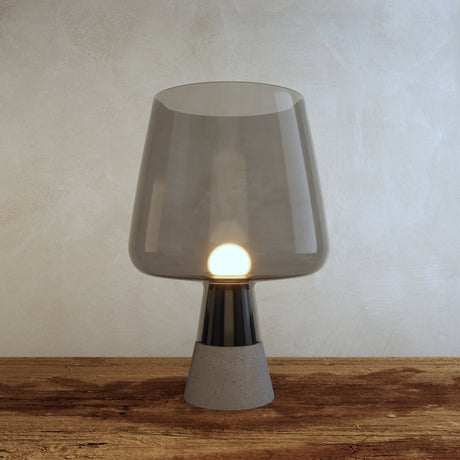 LesRousses Table Lamp