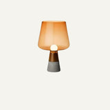 LesRousses Table Lamp