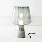 LesRousses Table Lamp