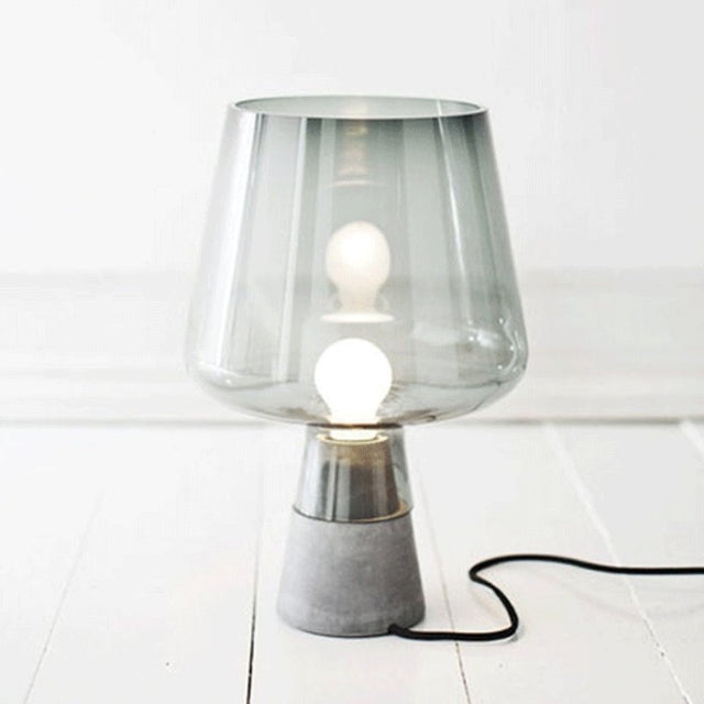 LesRousses Table Lamp