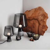 LesRousses Table Lamp