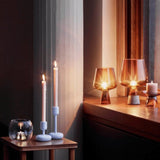 LesRousses Table Lamp