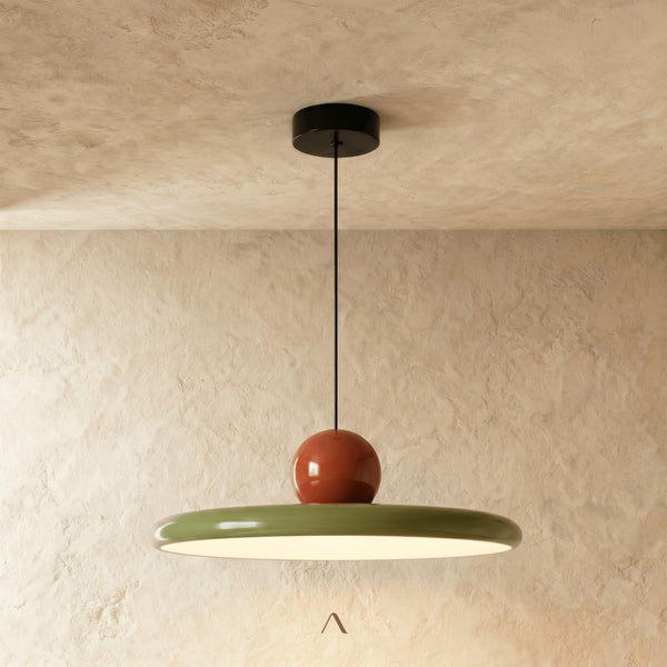 Peyrehorade Pendant Light