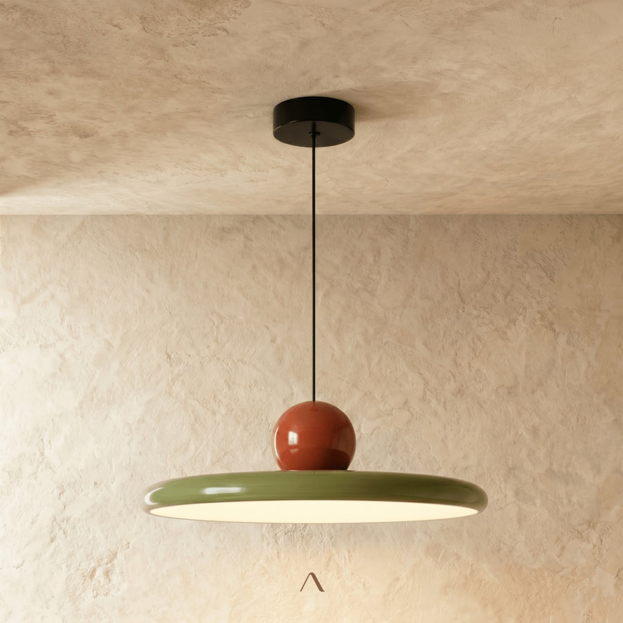 Peyrehorade Pendant Light