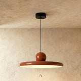 Peyrehorade Pendant Light