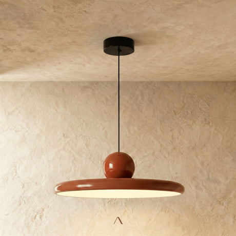 Peyrehorade Pendant Light