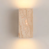 Equemauville Wall Lamp
