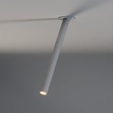 Sheathing Ceiling Light