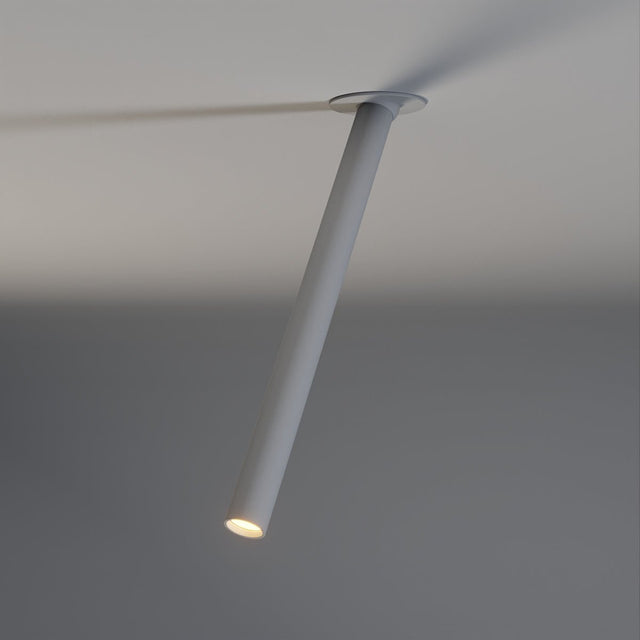 Sheathing Ceiling Light