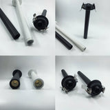 Sheathing Ceiling Light