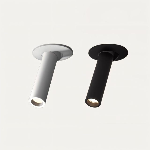 Sheathing Ceiling Light