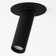 Sheathing Ceiling Light