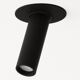 Sheathing Ceiling Light