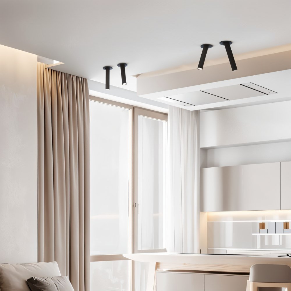 image_text: photine-ceiling-light-942651 765324b0-44fb-4c2c...