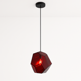 Bough Pendant Light