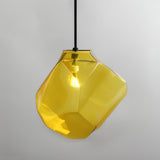 Bough Pendant Light