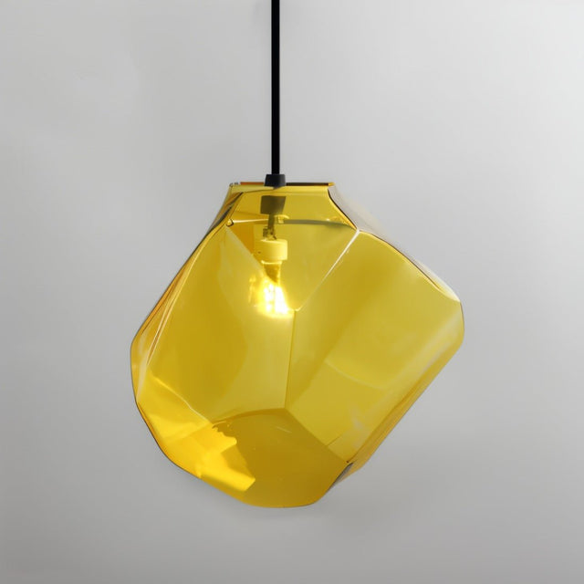 Bough Pendant Light