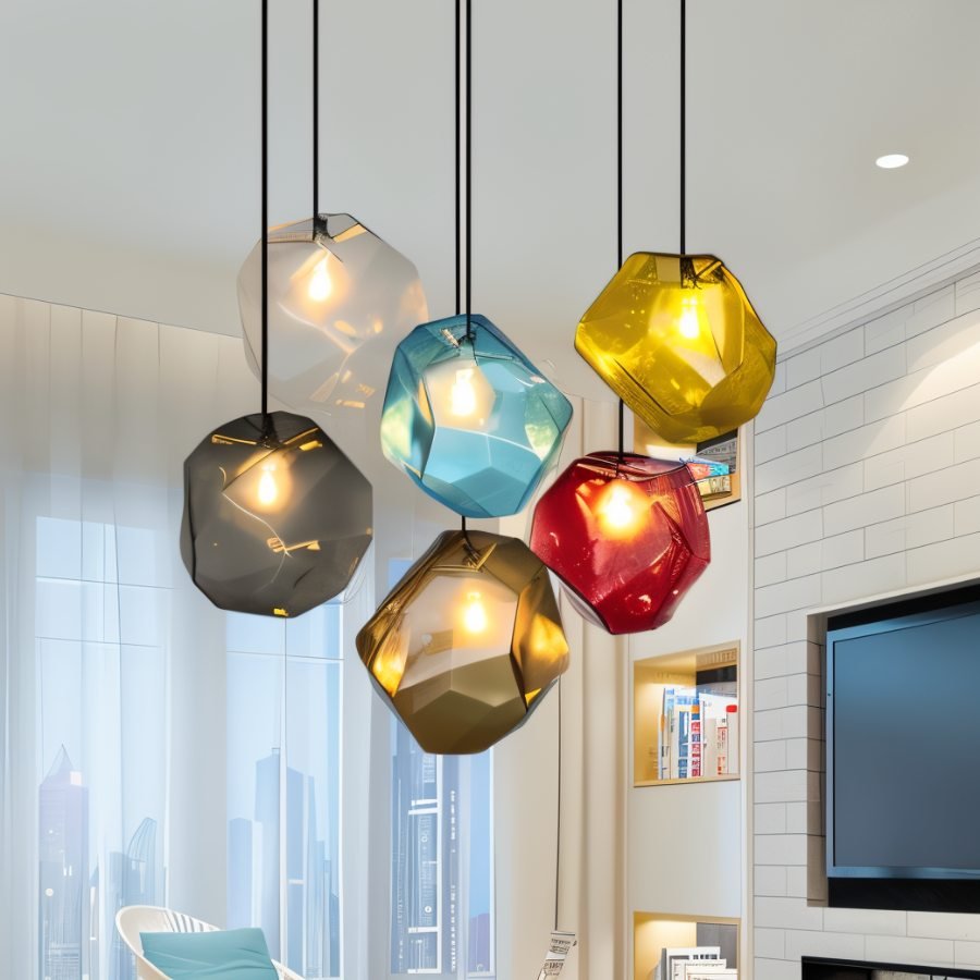 image_text: piedra-pendant-light-990401 f335fb55-34a7-4b00-...