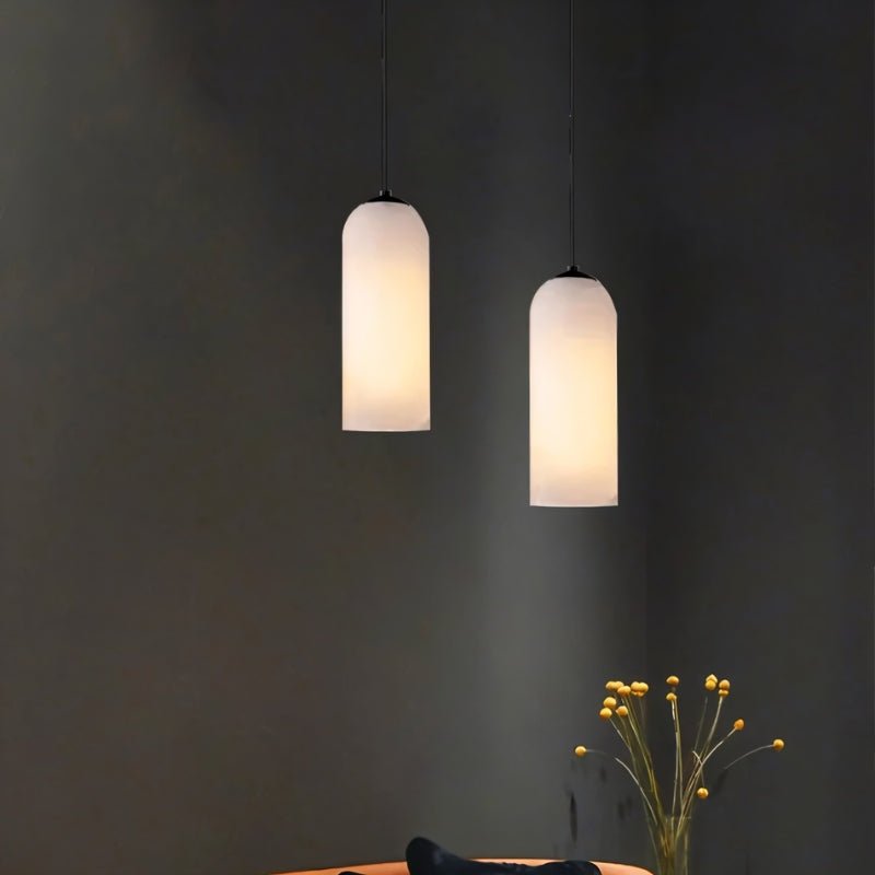 image_text: colenta-pendant-light-845049