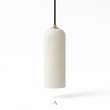 Piegaro Pendant Light