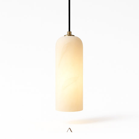 Piegaro Pendant Light