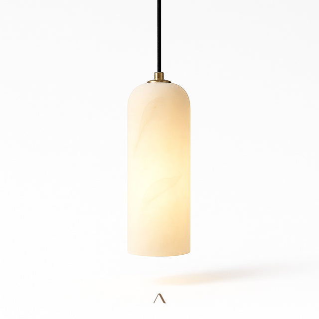 Piegaro Pendant Light