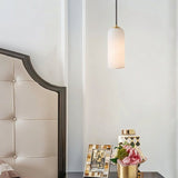 Piegaro Pendant Light
