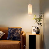 Piegaro Pendant Light