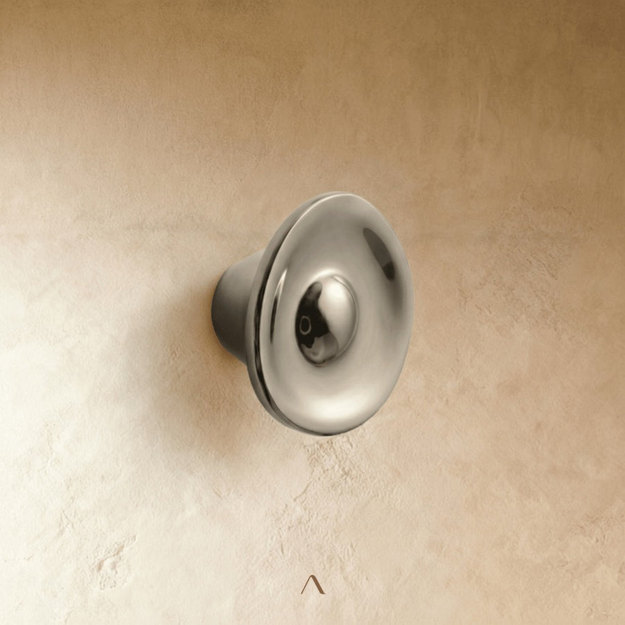 Pinar Cabinet Pull