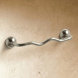 Pinar Cabinet Pull