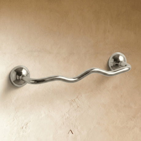Pinar Cabinet Pull