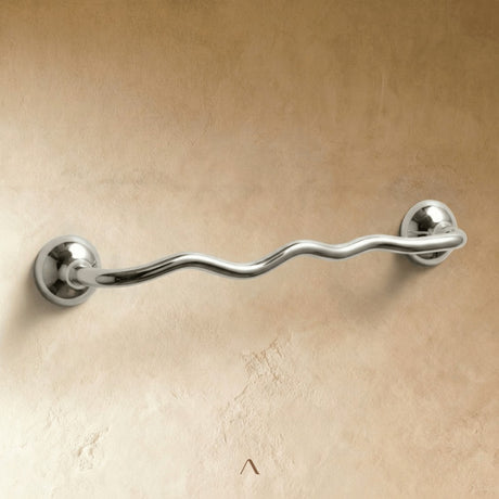Pinar Cabinet Pull