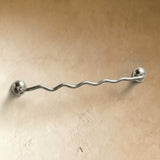 Pinar Cabinet Pull