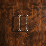 Pinar Cabinet Pull