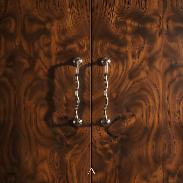 Pinar Cabinet Pull