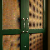 Pinar Cabinet Pull